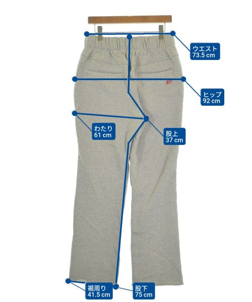 wenzday กางเกงวอร์ม