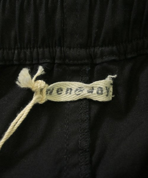 wenzday กางเกง อื่น