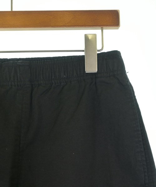 wenzday กางเกง อื่น