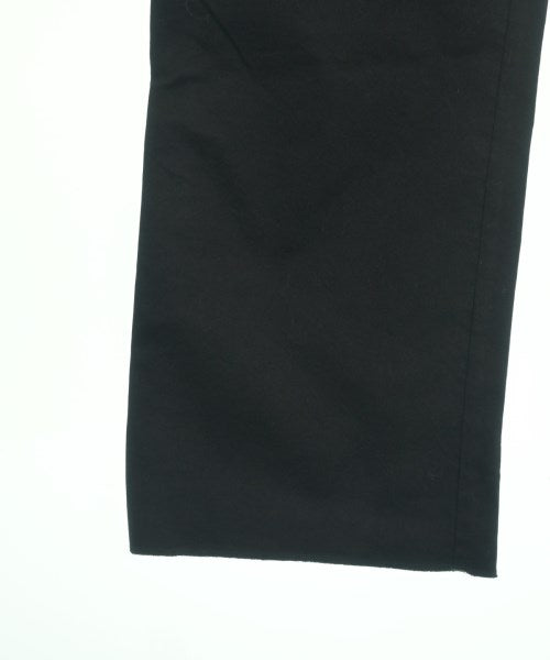 wenzday กางเกง อื่น