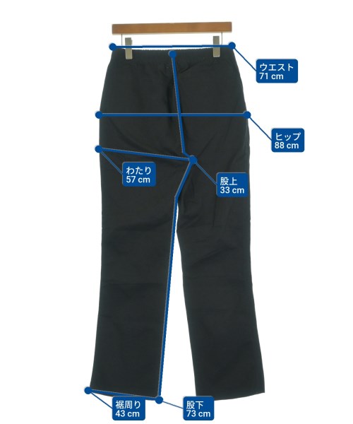 wenzday กางเกง อื่น