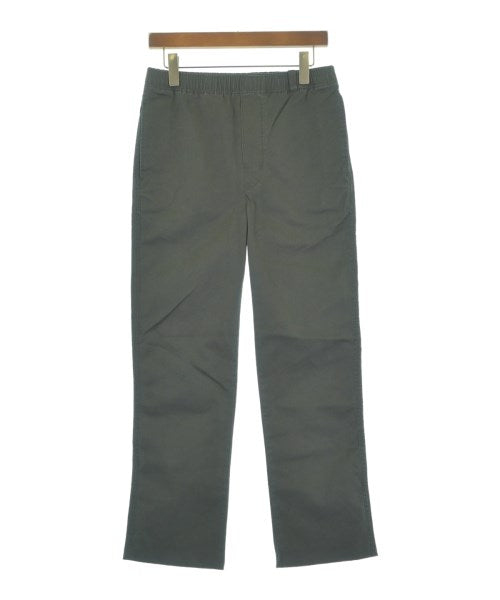 wenzday กางเกง อื่น