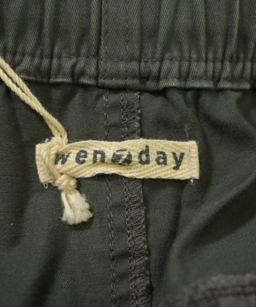 wenzday กางเกง อื่น