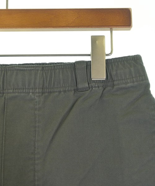 wenzday กางเกง อื่น