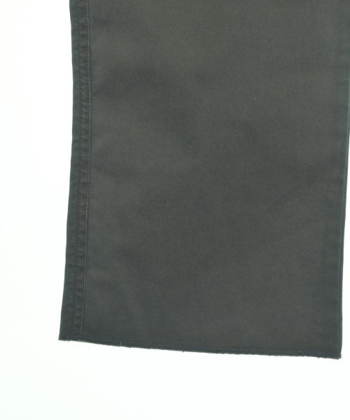 wenzday กางเกง อื่น