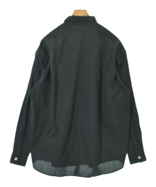 wenzday เสื้อลำลอง
