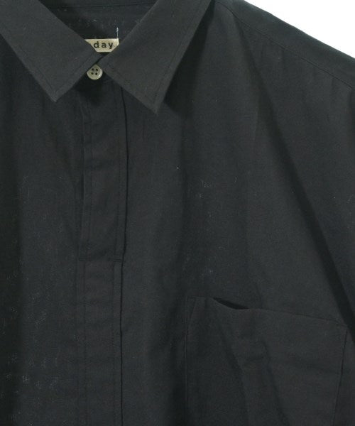 wenzday เสื้อลำลอง
