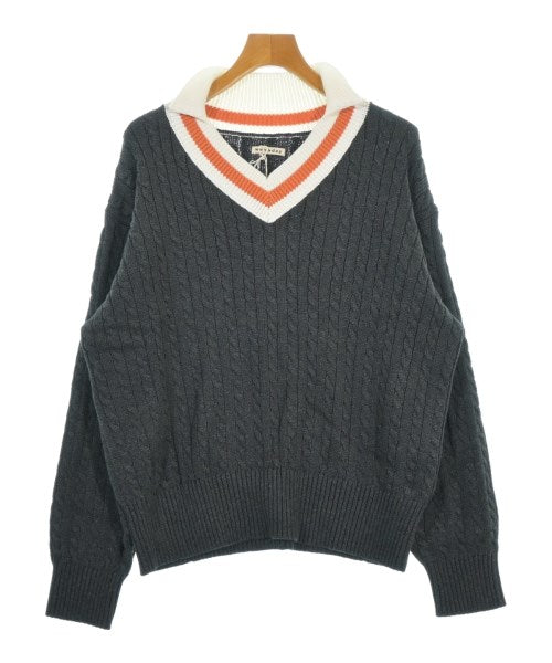 wenzday เสื้อกันหนาว