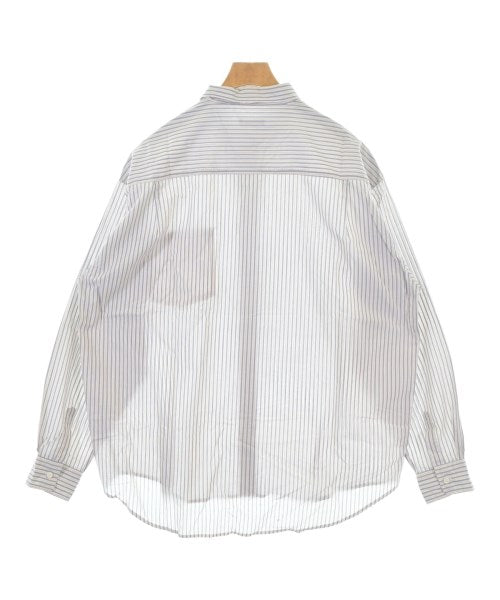 wenzday เสื้อลำลอง