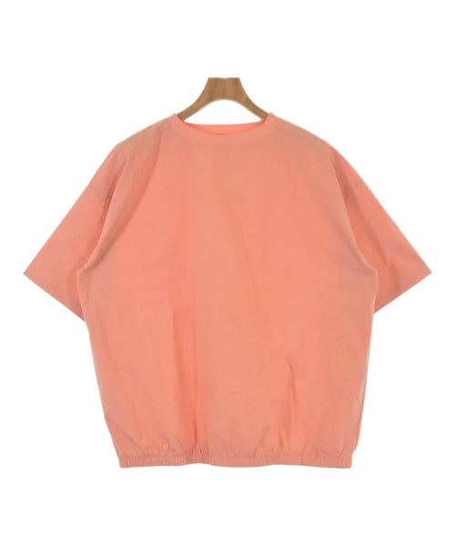 wenzday เสื้อลำลอง