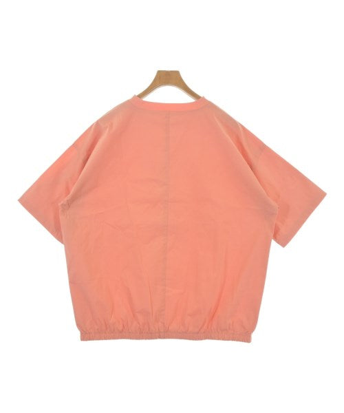 wenzday เสื้อลำลอง