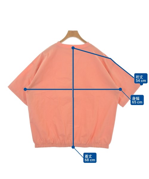 wenzday เสื้อลำลอง