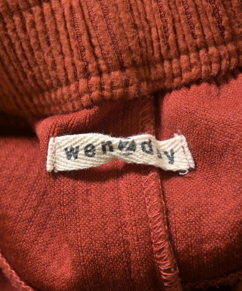 wenzday กางเกง อื่น