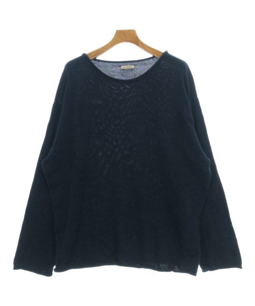 wenzday เสื้อกันหนาว