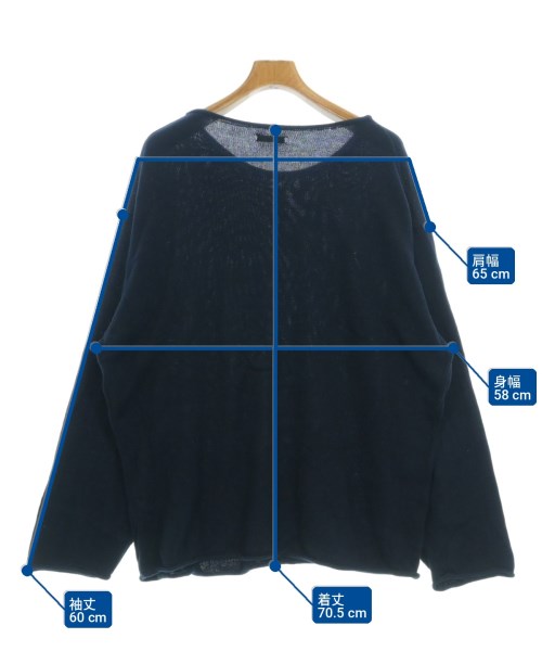 wenzday เสื้อกันหนาว