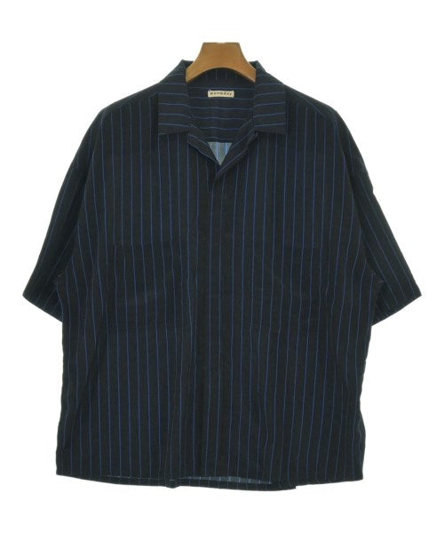 wenzday เสื้อลำลอง