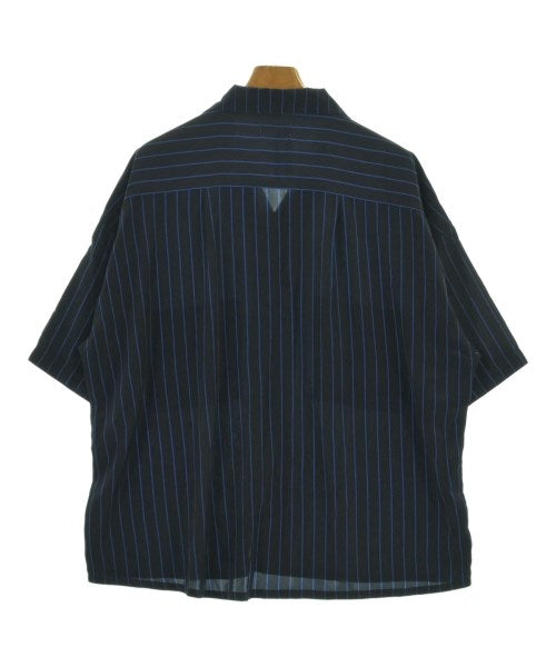 wenzday เสื้อลำลอง