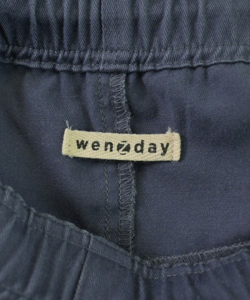wenzday กางเกง อื่น