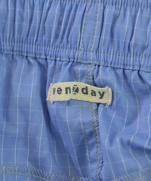 wenzday กางเกง อื่น