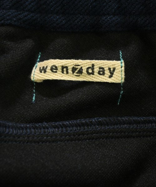 wenzday กางเกง อื่น