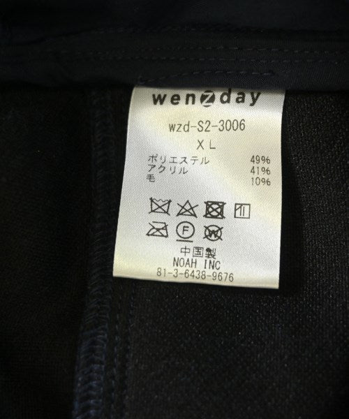 wenzday กางเกง อื่น
