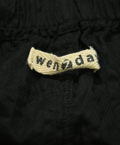 wenzday กางเกง อื่น