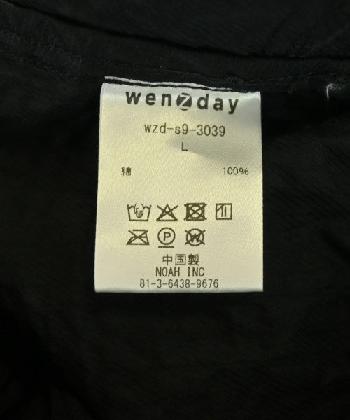 wenzday กางเกง อื่น