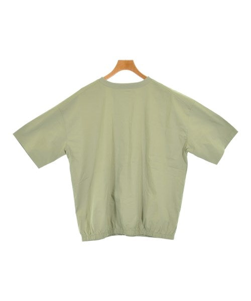wenzday เสื้อลำลอง