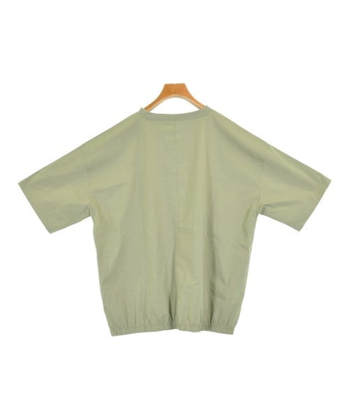 wenzday เสื้อลำลอง