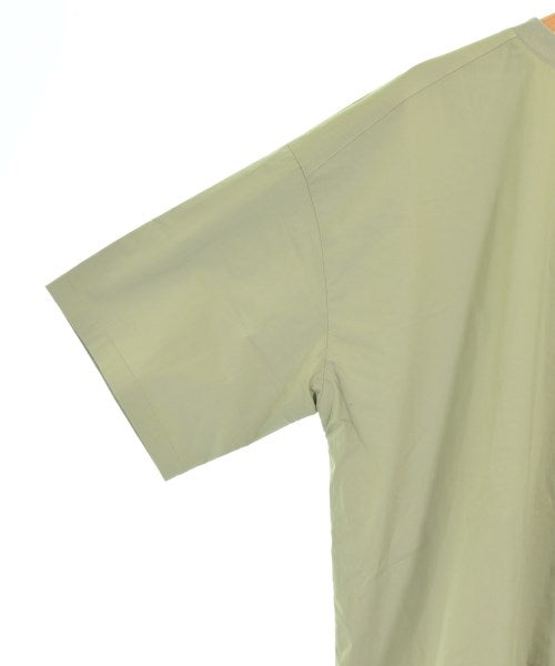 wenzday เสื้อลำลอง