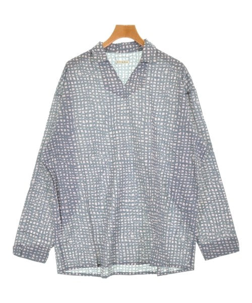 wenzday เสื้อลำลอง