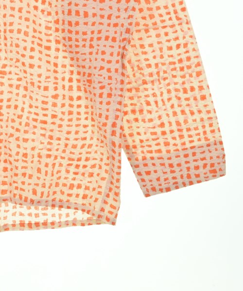 wenzday เสื้อลำลอง