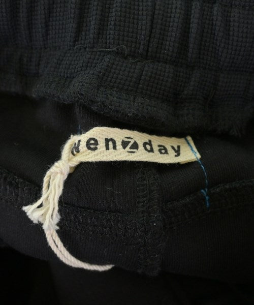 wenzday กางเกง อื่น