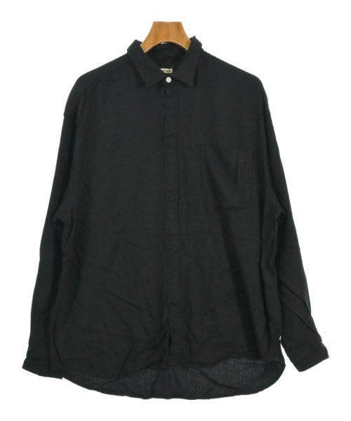 wenzday เสื้อลำลอง