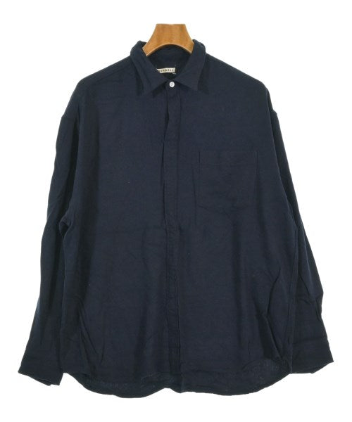 wenzday เสื้อลำลอง