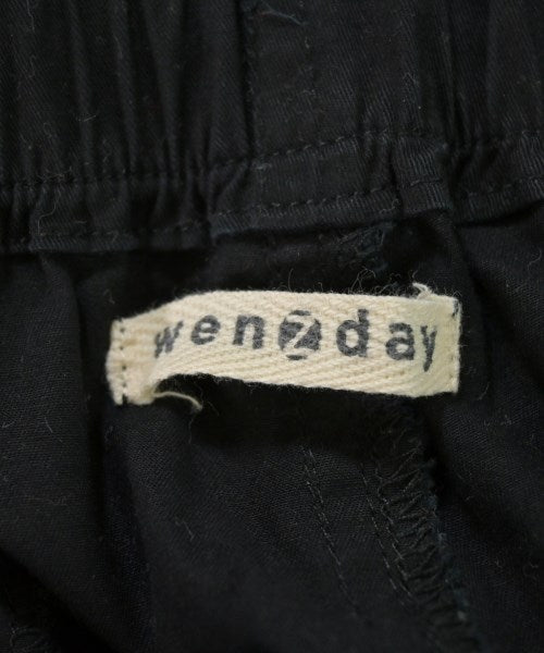 wenzday กางเกง อื่น