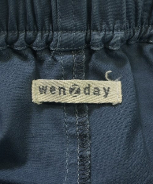 wenzday กางเกง อื่น