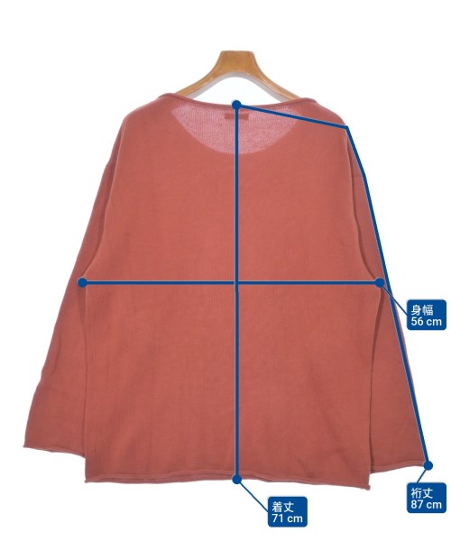 wenzday เสื้อกันหนาว