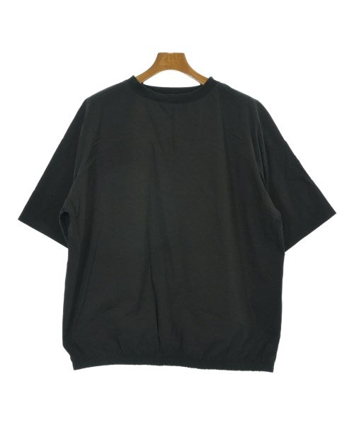 wenzday เสื้อลำลอง