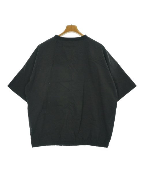wenzday เสื้อลำลอง