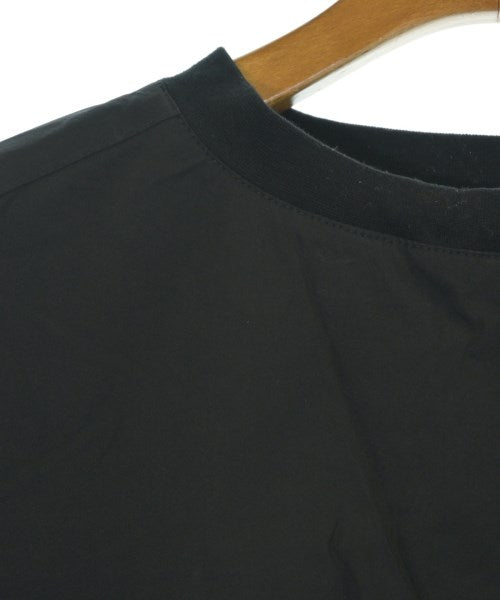 wenzday เสื้อลำลอง