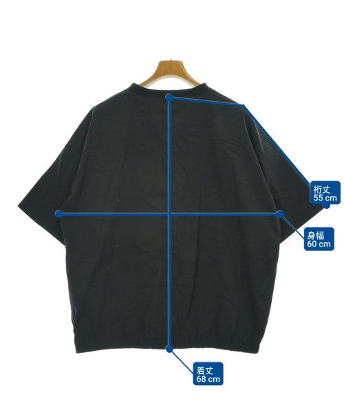 wenzday เสื้อลำลอง