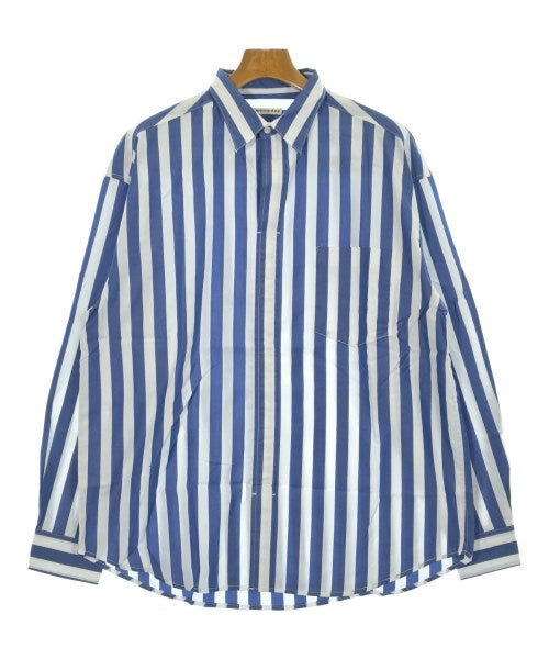 wenzday เสื้อลำลอง