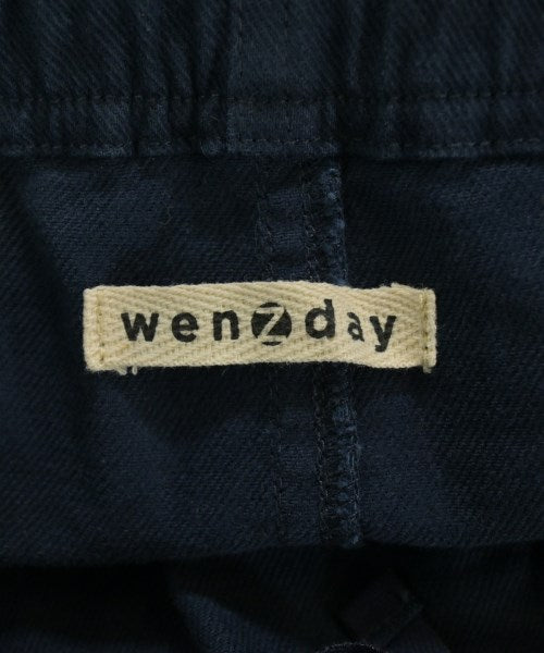 wenzday กางเกง อื่น