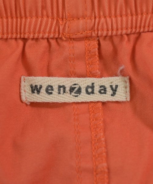 wenzday กางเกง อื่น