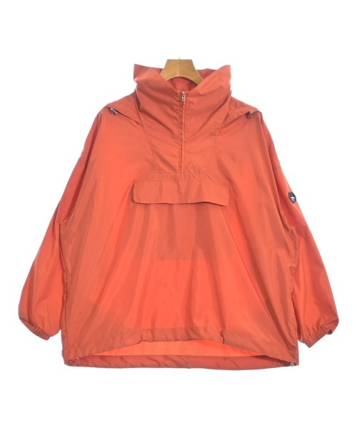 Y(dot) BY NORDISK เสื้อพาร์กาภูเขา