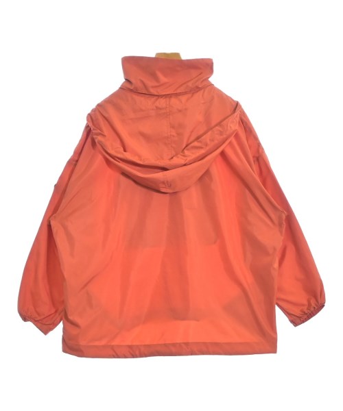 Y(dot) BY NORDISK เสื้อพาร์กาภูเขา