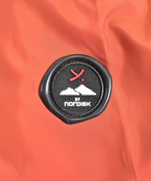 Y(dot) BY NORDISK เสื้อพาร์กาภูเขา