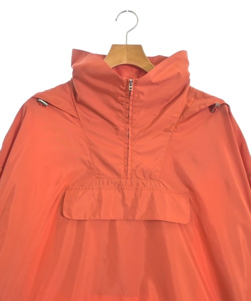 Y(dot) BY NORDISK เสื้อพาร์กาภูเขา