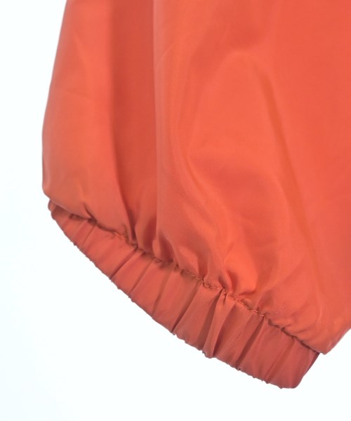 Y(dot) BY NORDISK เสื้อพาร์กาภูเขา